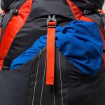 exos_38_front_stretch_mesh_pocket_1