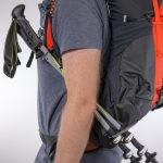 exos_38_stow-on-the-go_trekking_pole_attachment_1