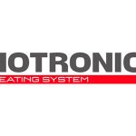hotronic-logo