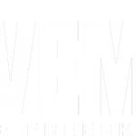 logo-movement