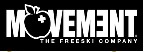 movement
