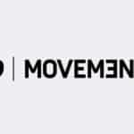 movement_skis