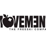 movement_skis