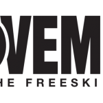 movement_skis