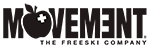 movement_skis3