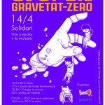 cartell 5e open web i face 2