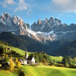 dolomitas-3_opt
