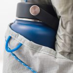 levity_45_dual_access_fabric_side_pockets_with_insideout_compression_cord_2_3