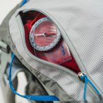 levity_45_top_lid_pocket_3