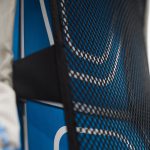 levity_45_ultralight_airspeed_trampoline_suspended_mesh_backsystem_1_4