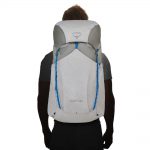 levity_60_pack_on_body_web