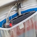 levity_internal_hydration_sleeve_web