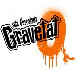 lg_relogo3-gravetat-zero