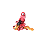 3-copia-1