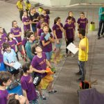 Open Jove Bcn 1