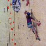 Open Jove Bcn 2