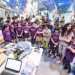 Open Jove Bcn 4