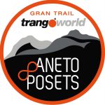 GRAN TRAIL ANETO POSETS