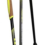 leki-micro-trail-ta-shark