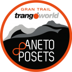 logoANEETO