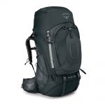 xenith105_s18_side_tektitegrey_web