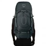 xenith_105_pack_on_body_web