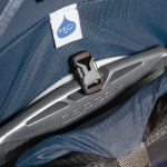 xenith_88_compatible_with_hydraulics_reservoir_2_1