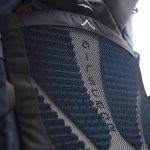 xenith_airscapeg_backpanel_with_neospacerg_harness_web