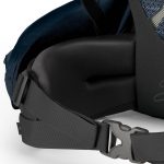 xenith_pre-curved_bioformg_cm_moldable_hipbelt_web
