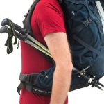 xenith_stow-on-the-gog_trekking_pole_attachment_web