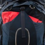 xenith_stretch_front_pocket_web