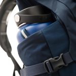 xenith_stretch_mesh_side_pockets_web