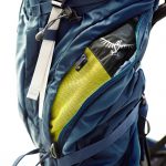 xenith_twin_vertical_zippered_side_access_points_web