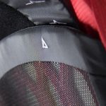 img587e13432f7145.96343043