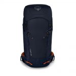 mutant_38_f18_front_blue_fire_1