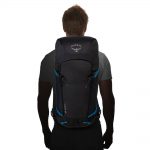 mutant_38_pack_on_body