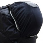 mutant_52_integrated_ski_climbing_helmet_storage_1