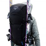 mutant_52_side_ski_carry_1