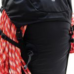 mutant_52_underlid_rope_carrying_system_1