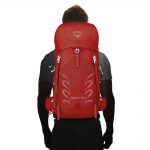 talon_33_pack_on_body