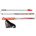 trail-running-poles-leki-micro-trail.jpg