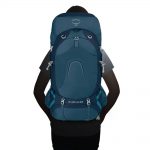 aura_ag_65_pack_on_body_web