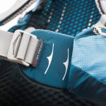 aura_ag_fit-on-the-flyg_adjustable_hipbelt_web_1