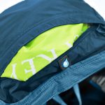 aura_ag_integrated_detachable_raincover_web_1