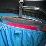 aura_ag_internal_hydration_sleeve_web_1