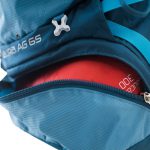 aura_ag_sleeping_bag_base_compartment_with_internal_divider_web_1