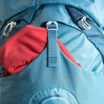 aura_ag_stretch_front_pocket_web_1