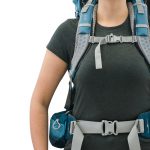 aura_ag_women_s_fit_web_1