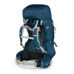 auraag65_back_side_challenger_blue_1