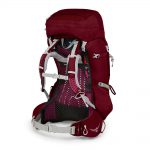 auraag65_back_side_gamma_red_1